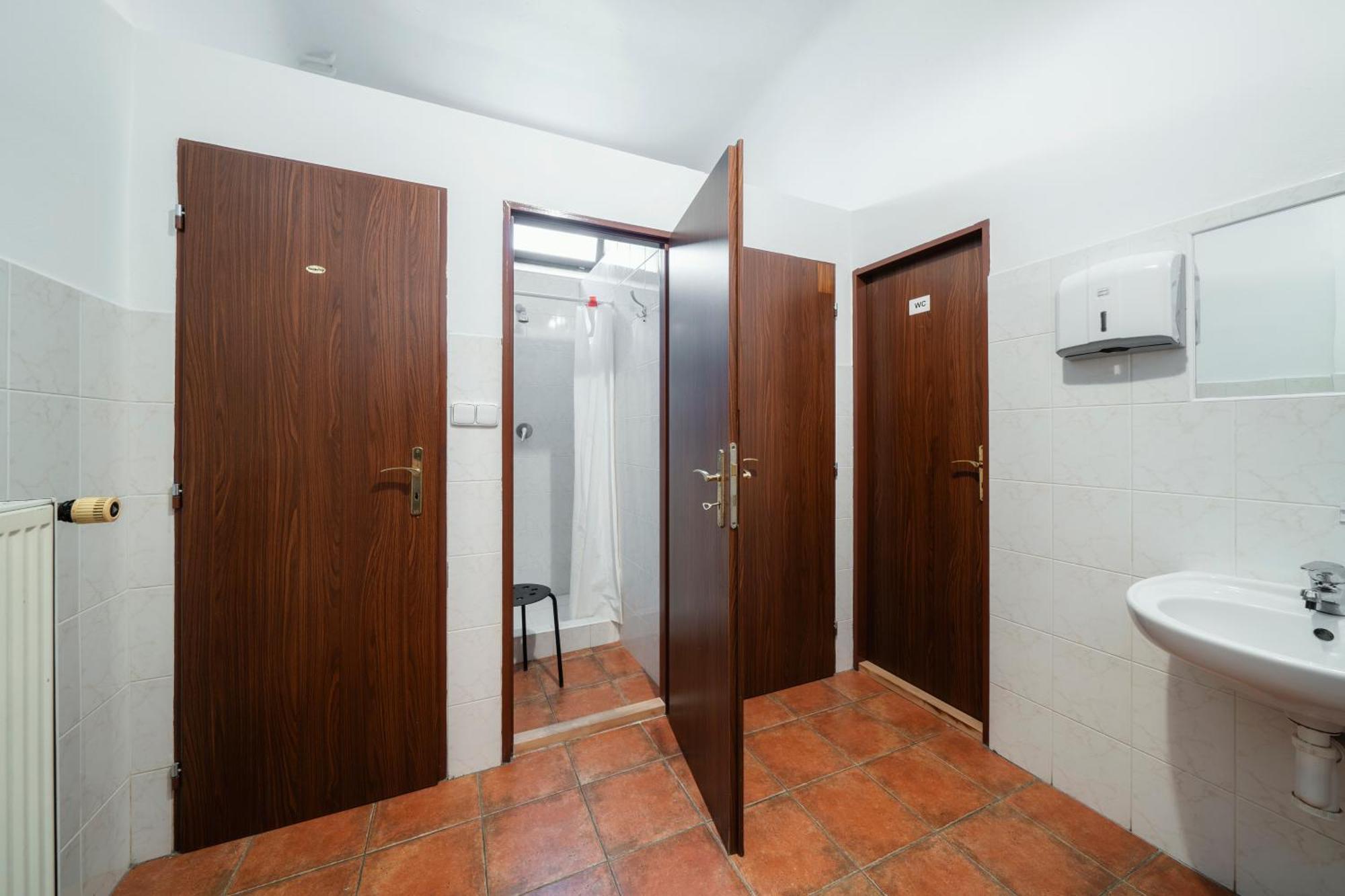 15 Homer Gasthof Prag